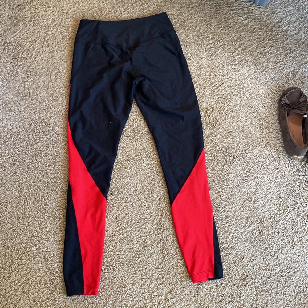 Nike pants - Picture 3 of 3